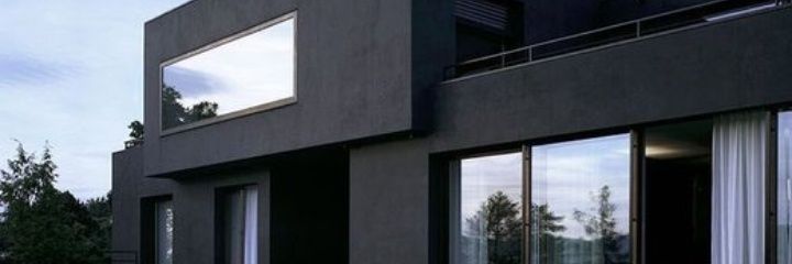 Trevy_Fresh's profile banner image