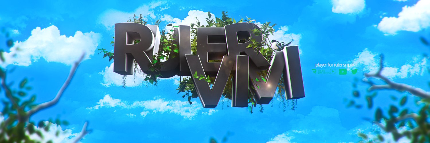 T5ViVi_'s profile banner image