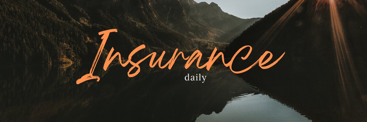 CarmenSkinny's profile banner image