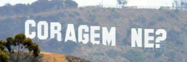 robflippy Profile Banner