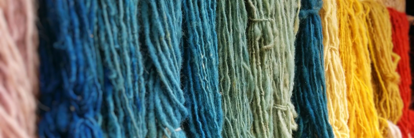 Alexandre Perret banner