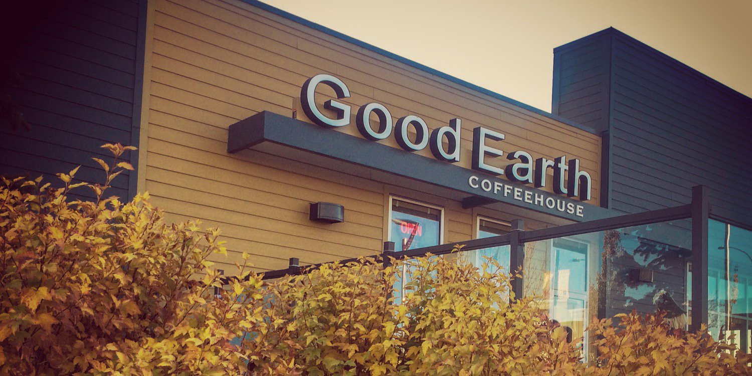 GoodEarthAirdre's profile banner image