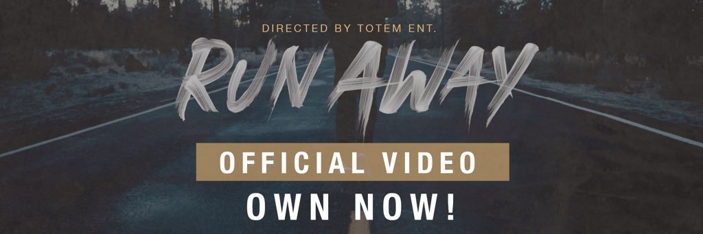 MicJordanMusic's profile banner image