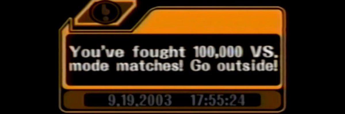 Belleza Unisex banner