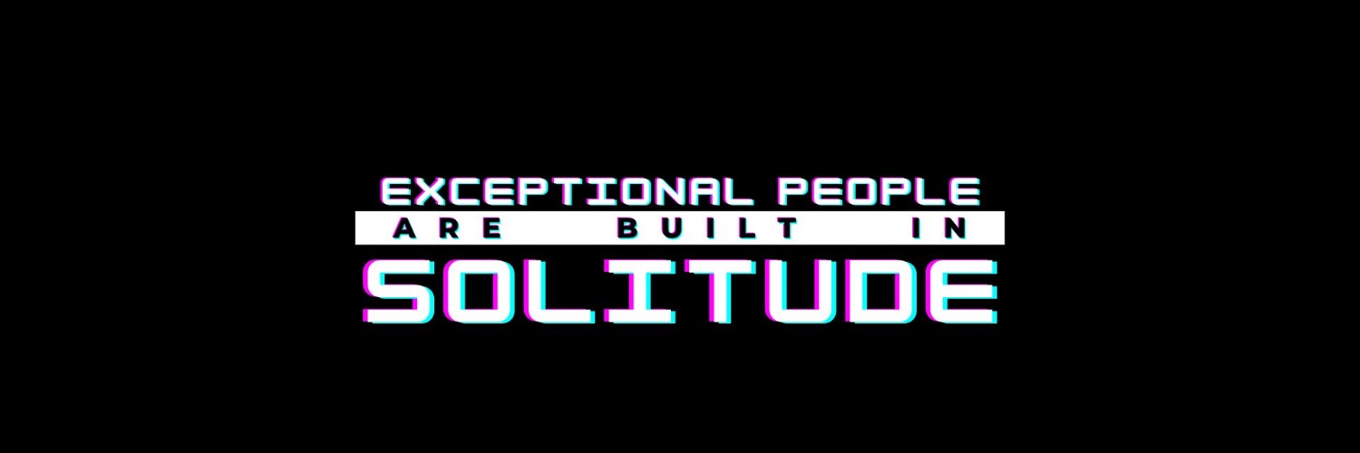 comiclectual's profile banner image