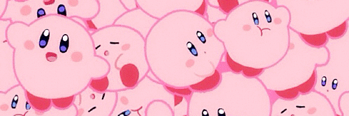 ْ banner