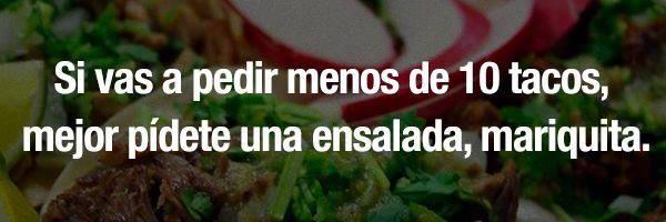 Cocinandomemes's profile banner image