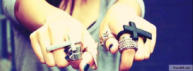 Lin_Olin21's profile banner image