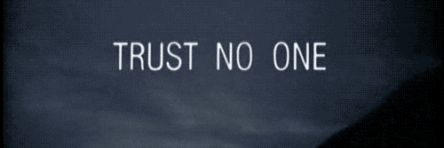 c_mcglinchey's profile banner image