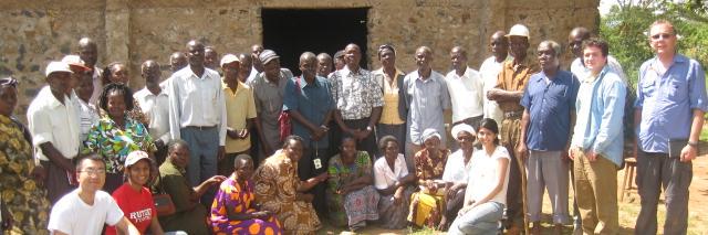 ewb_usa's profile banner image