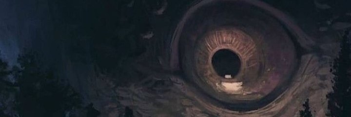 dodozin__'s profile banner image