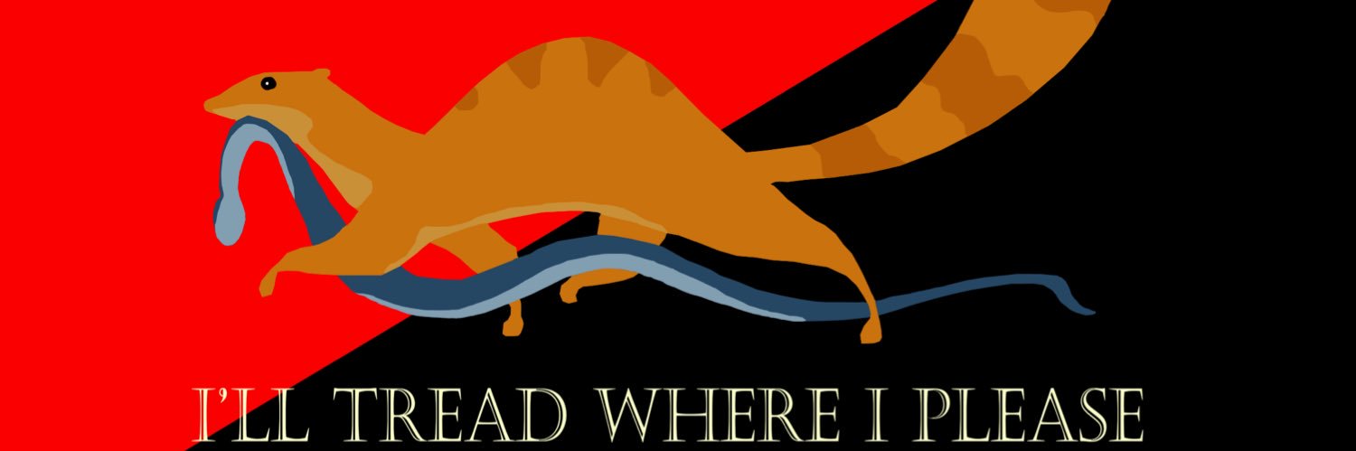jacksfavewench's profile banner image