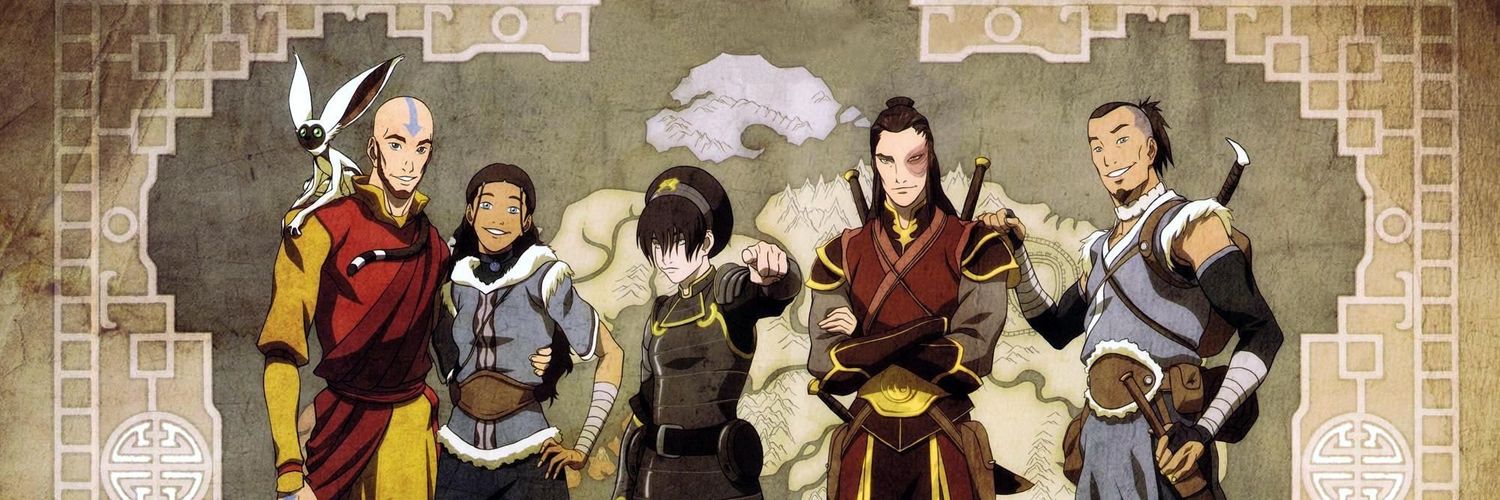 _verobruno's profile banner image
