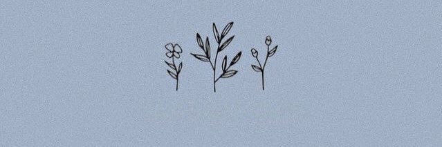 oloranb's profile banner image