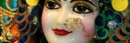 VrindavanTour's profile banner image