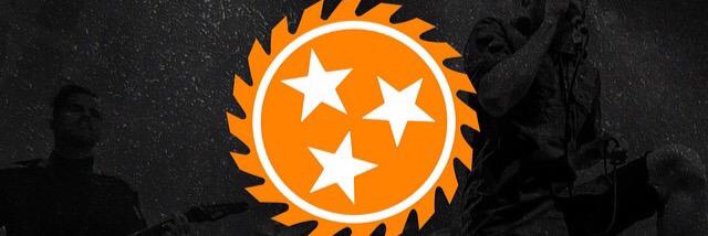 NicHaag13's profile banner image