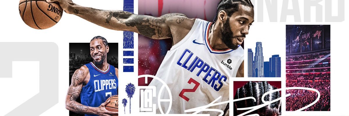 James Gold banner