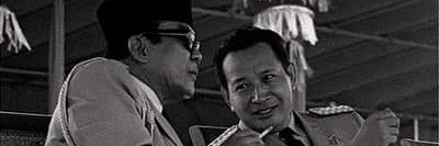 sendykalfi's profile banner image