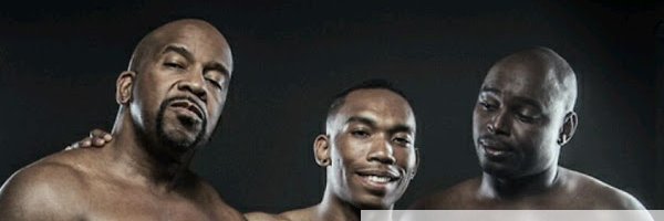 Somekindofdeal's profile banner image