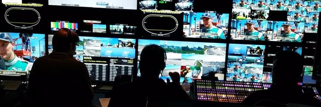 Roger Vincent banner