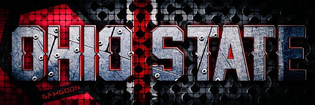 RogerBrunner4's profile banner image