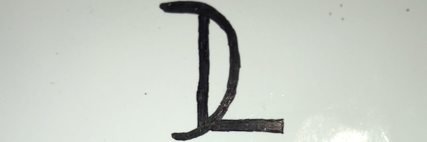 DLovell28's profile banner image