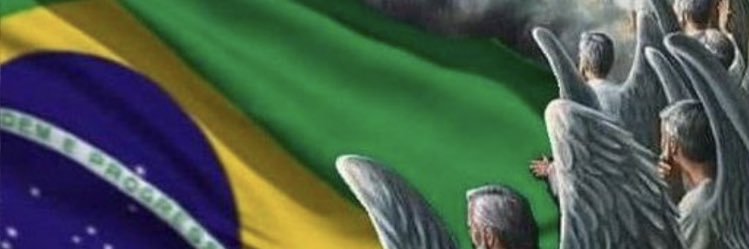Niviaaldren's profile banner image