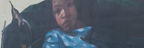 LuisNegreteCue Profile Banner