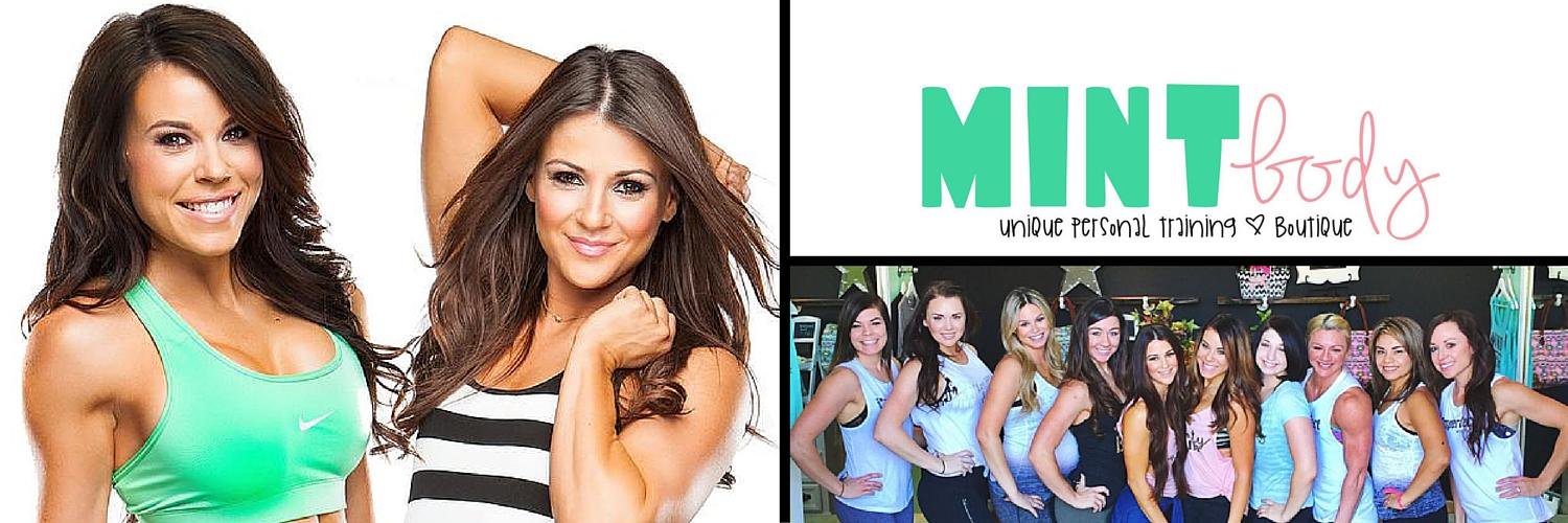 mintbodyaz's profile banner image