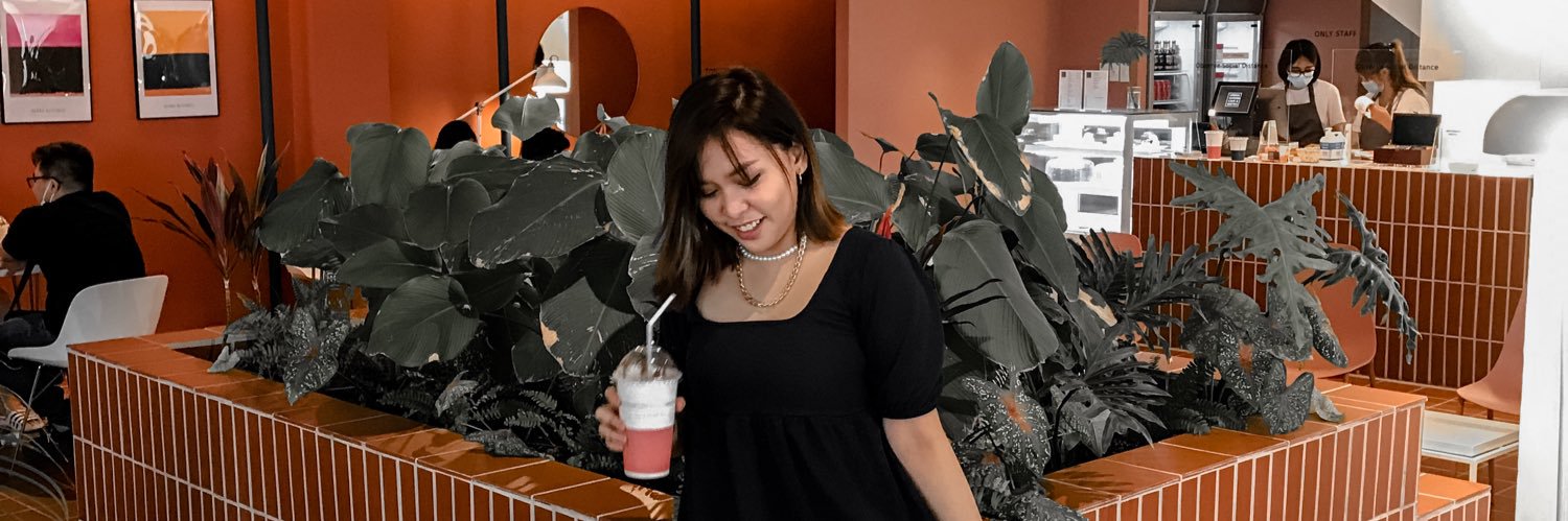 kaaaaline's profile banner image