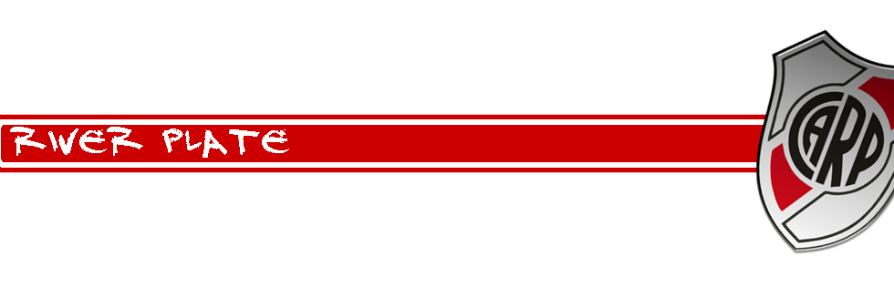 Alexis32122's profile banner image