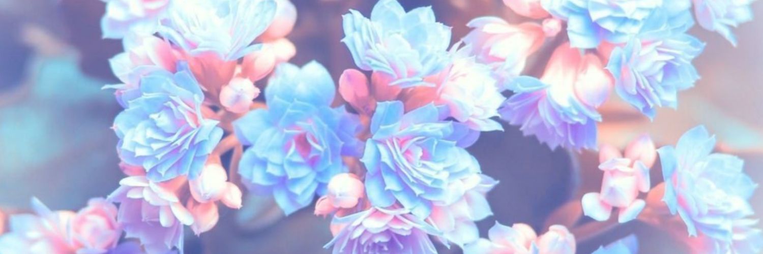 _Rupture21's profile banner image