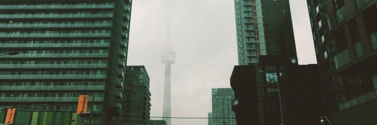 DES0UND's profile banner image