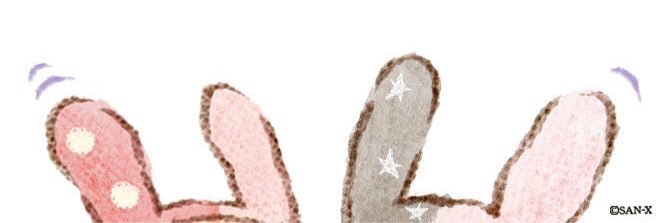 yuniran319's profile banner image