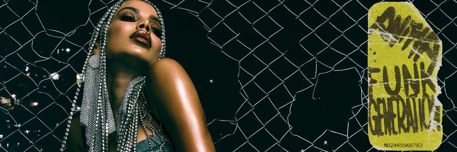 JheanAllves's profile banner image