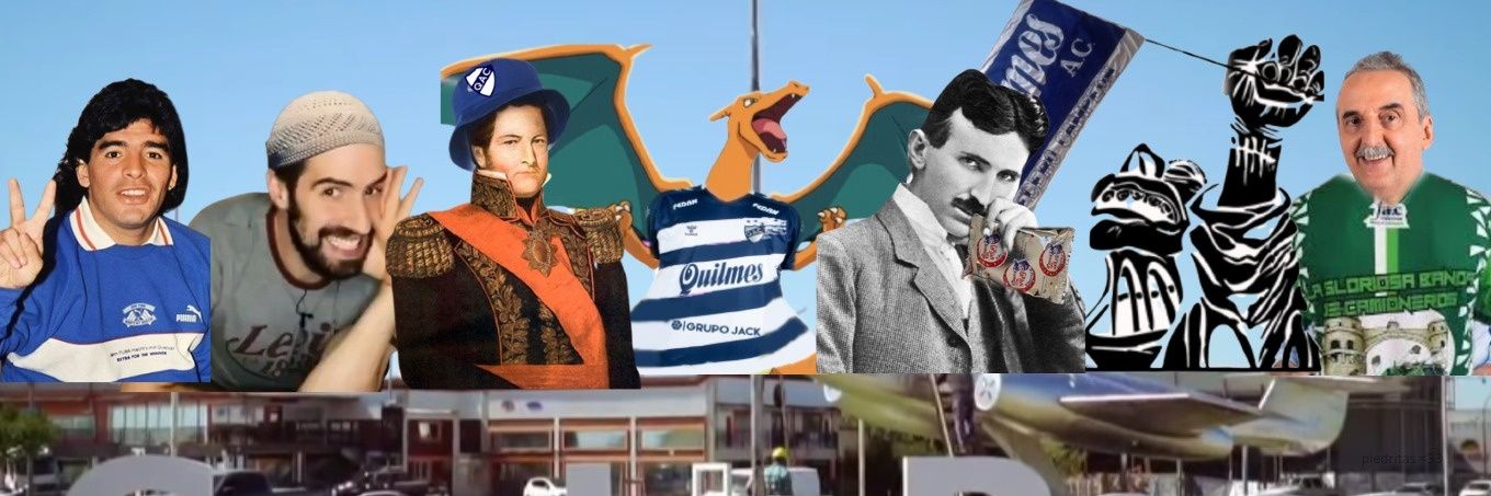 Ahretamar's profile banner image