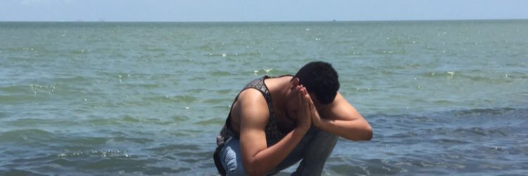 PositiveHigh's profile banner image