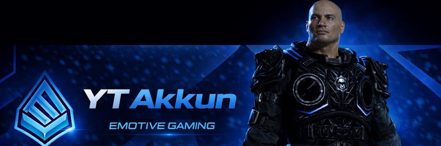 el_akkun's profile banner image