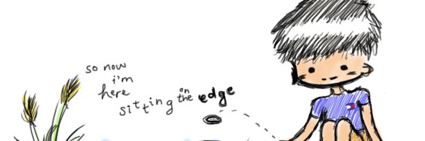 WillZhang4's profile banner image