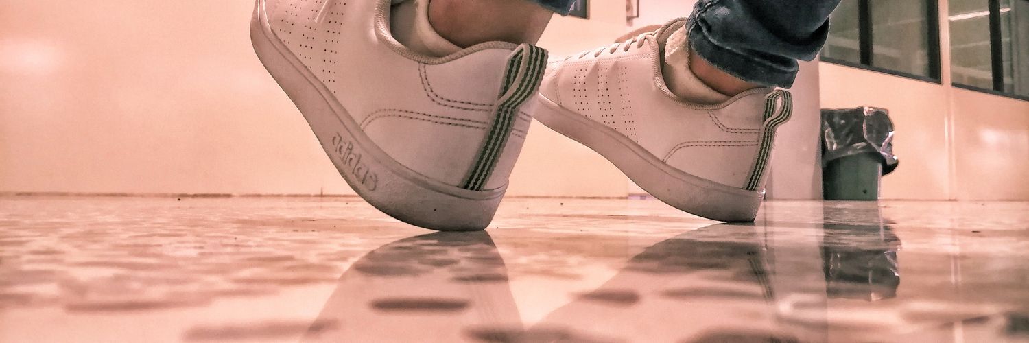 Ktpaza_'s profile banner image