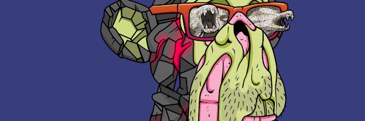 kool2aid's profile banner image
