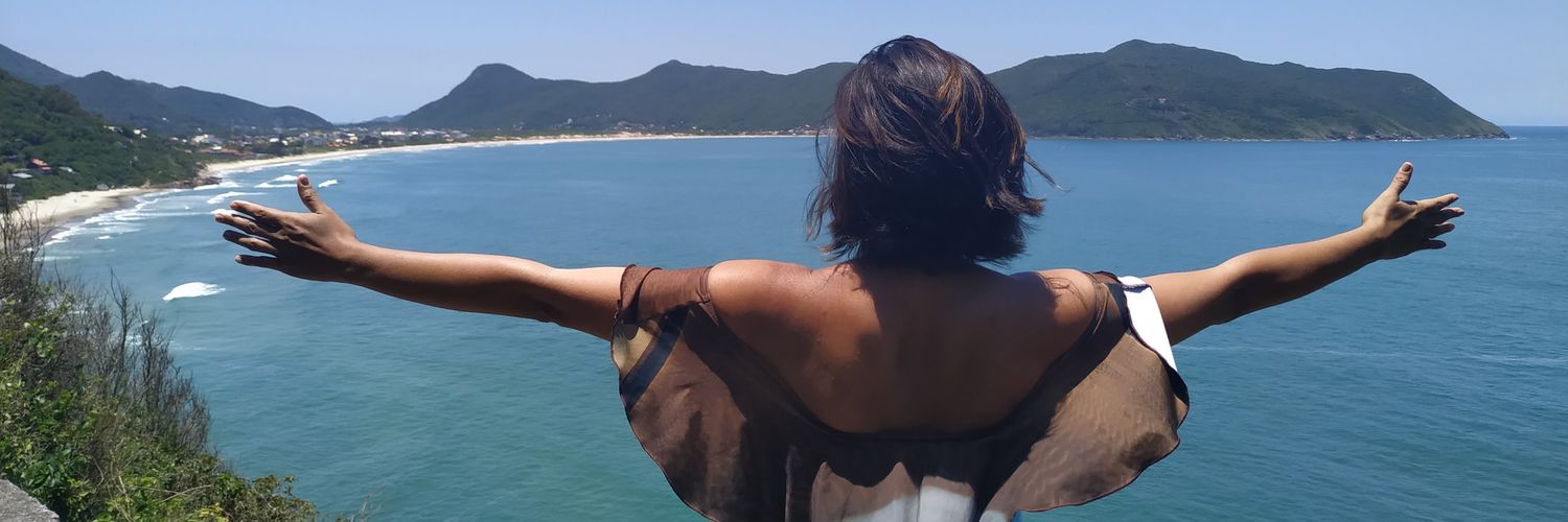 NaYdani's profile banner image