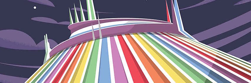 wooitstaylor's profile banner image