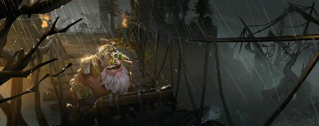 ocizarmandow's profile banner image