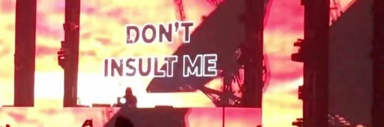 kyclems's profile banner image