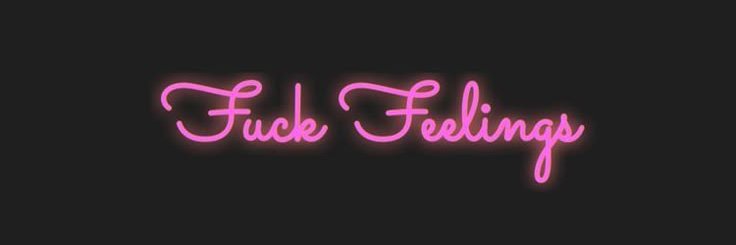 Gigifreeze's profile banner image