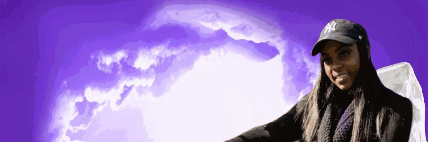 thats_Nae's profile banner image