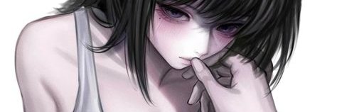 2aNdy09's profile banner image