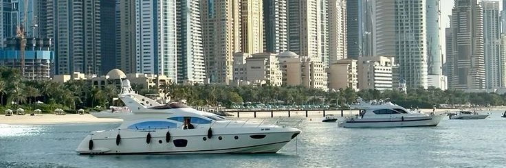 hamdan00_e's profile banner image