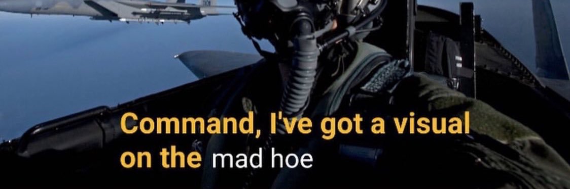s10god's profile banner image